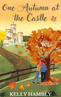 One Autumn at the Castle