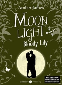 Moonlight - Bloody Lily, 6
