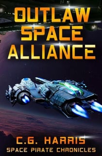 Outlaw Space Alliance