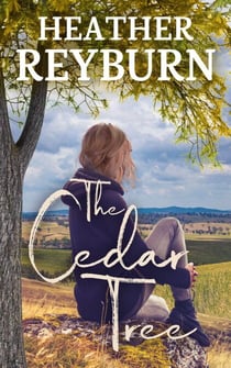 The Cedar Tree - Tullagulla Series, #1