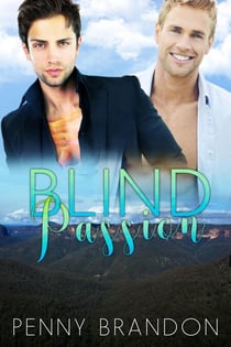 Blind Passion