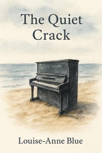 The Quiet Crack