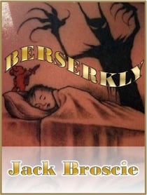 Berserkly