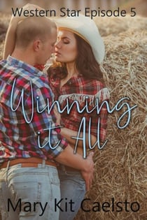 Winning It All