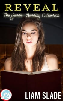 Reveal: The Gender-Bending Collection
