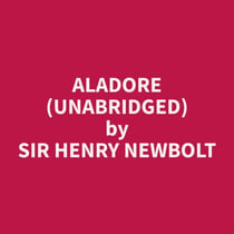 Aladore (Unabridged)