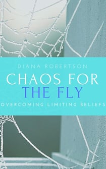 Chaos For The Fly