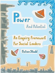 Power and Potential - Social Leadership Guidebooks
