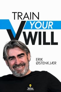 Train Your Will