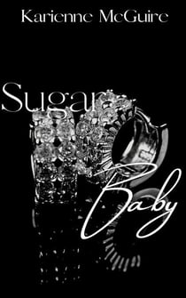 Sugar Baby - Sugar, #1