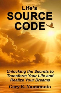 Life's Source Code