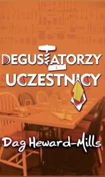 Degustatorzy i uczestnicy