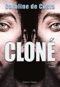 Cloné - Roman (Science-fiction)