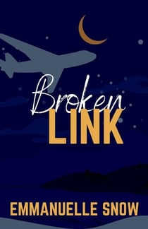 Broken Link - Love Song For Two, #4