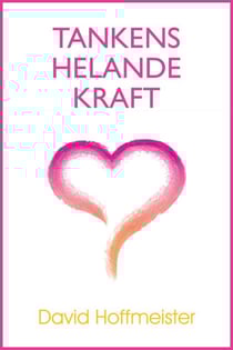 Tankens Helande Kraft