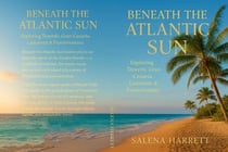 A Travel Guide, A Journey Through Spain’s Islands of Eternal Spring
