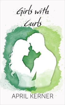 Girls with Curls - Walsh Warriors, #4