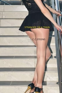Stranger On A Train