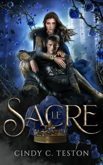 Le Sacre