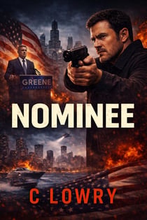 Nominee