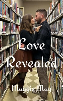 Love Revealed
