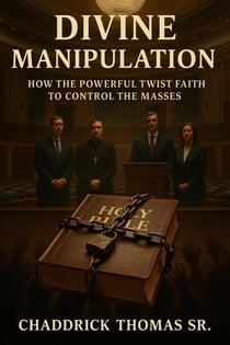 Divine Manipulation