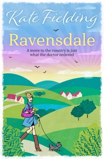 Ravensdale - Ravensdale Book One