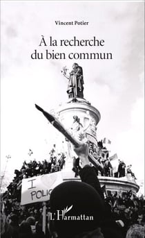 A la recherche du bien commun
