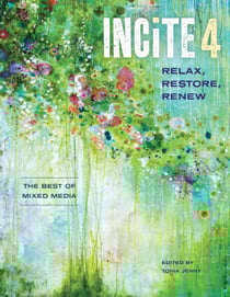 Incite 4 - Relax Restore Renew