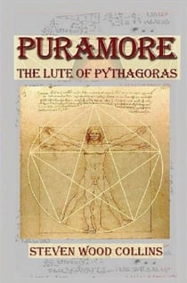 Puramore - The Lute of Pythagoras