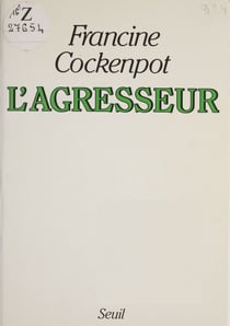 L'Agresseur