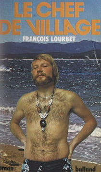 Le chef de village