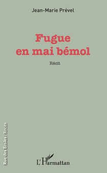 Fugue en mai bémol - Récit