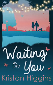 Waiting On You