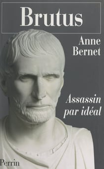 Brutus - Assassin par idéal