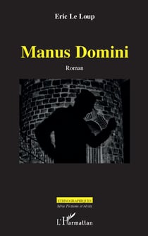 Manus Domini - Roman
