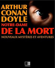 Notre-Dame de la Mort