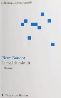 Le mal de minuit