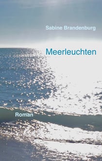 Meerleuchten - Roman