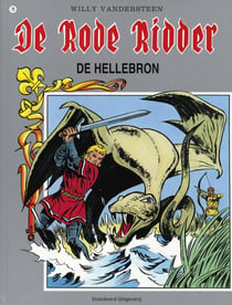 De Hellebron