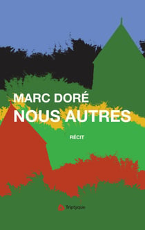 Nous autres
