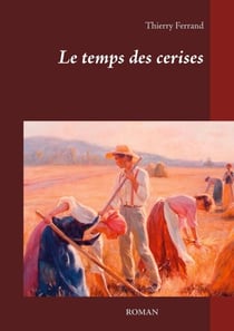 Le temps des cerises