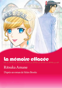 La mémoire effacée