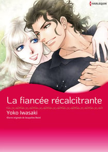 La fiancée récalcitrante