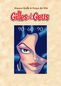 90-60-90