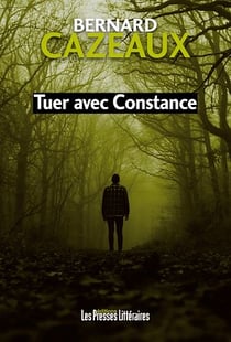 Tuer avec Constance