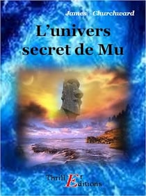 L'univers secret de Mu
