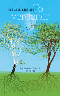 To verdener - En forunderlig historie