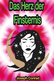 Das Herz der Finsternis