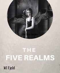 The Five Realms - Book one: Enemies